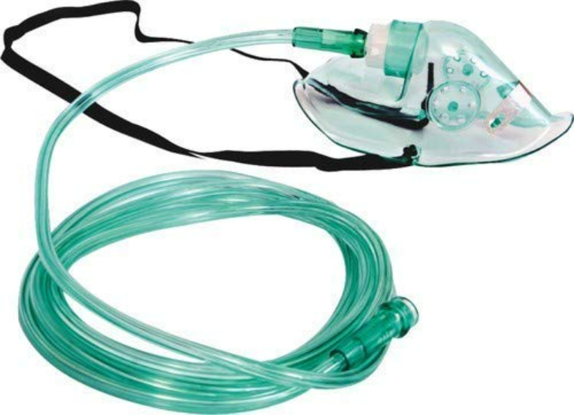 oxygen-musk-adult